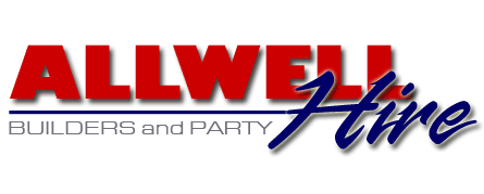 allwell-builders-and-party-hire