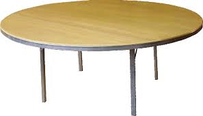 1500mm table