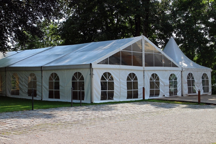 free standing marquees 01