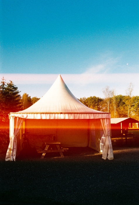 pop-up marquees 01